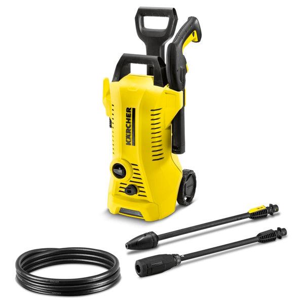 16736300 KARCHER IDROPULITRICE 5.jpg