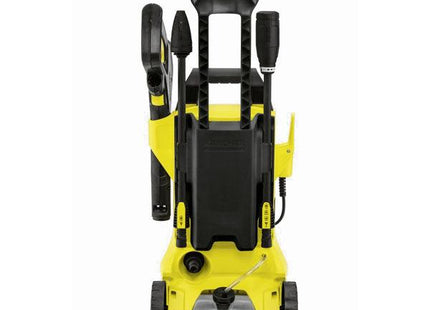 16761000 KARCHER IDROPULITRICE.jpg