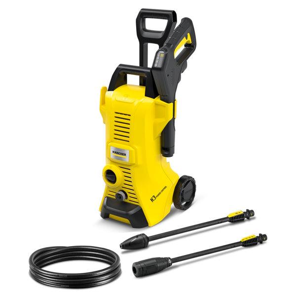 16761000 KARCHER IDROPULITRICE 6.jpg