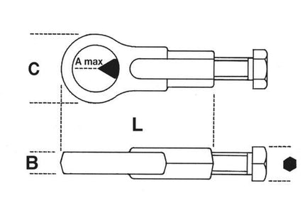 1709 DISEGNO BETA.jpg