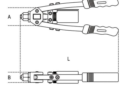 1740B_disegno.jpg