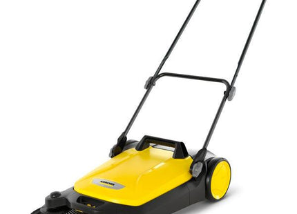 17663200 KARCHER SPAZZATRICE.jpg