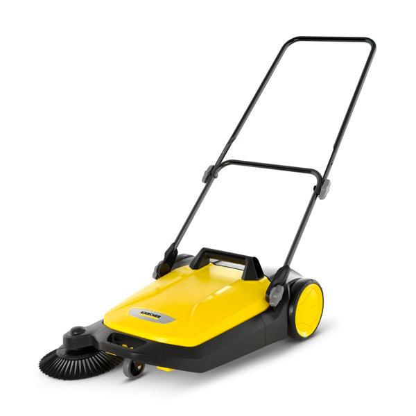 17663200 KARCHER SPAZZATRICE.jpg