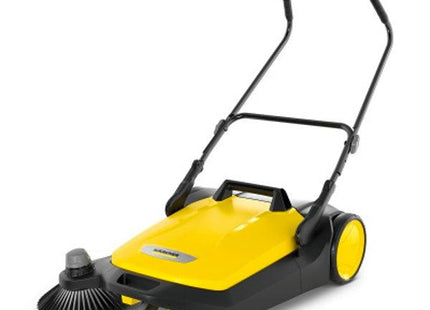 17664200 KARCHER SPAZZATRICE.jpg