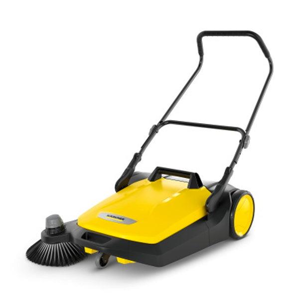 17664200 KARCHER SPAZZATRICE.jpg