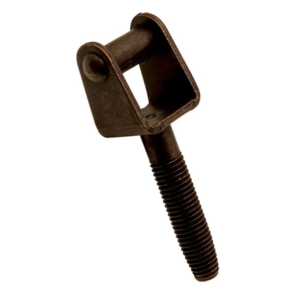 IBFM CAVALLOTTO A RULLO CON ANUBA ART. 177