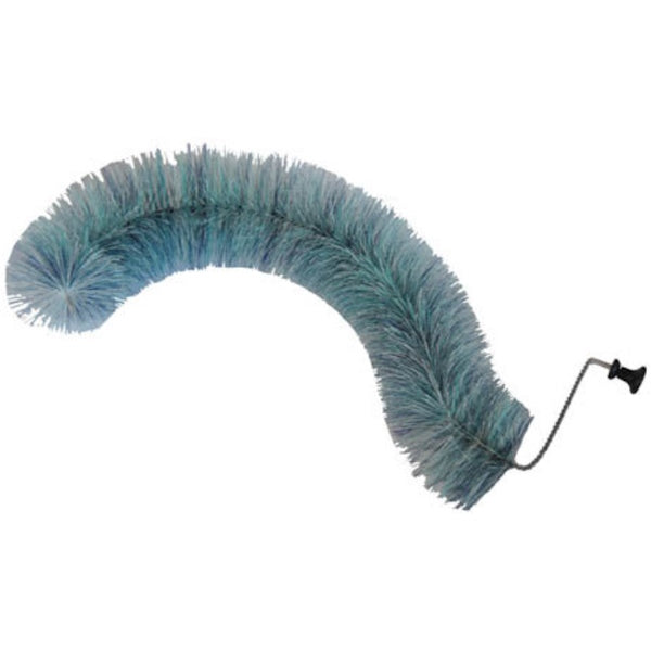 DM LAVADAMIGIANA PER DAMIGIANE DA 36 A 54 LITRI