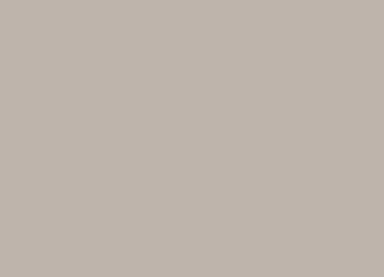 FLEUR SUPER SMALTO MULTI-SUPERFICIE F11 GREIGE