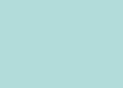 FLEUR SUPER SMALTO MULTI-SUPERFICIE F49 CAPE TOWN BLUE