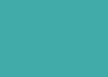 FLEUR SUPER SMALTO MULTI-SUPERFICIE F59 ISTANBUL INTERIOR LT 0,375