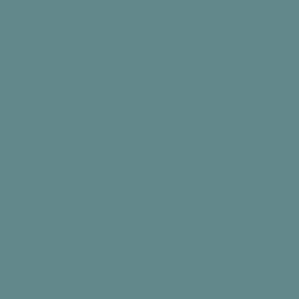 FLEUR SUPER SMALTO MULTI-SUPERFICIE F60 VANITY BLUE