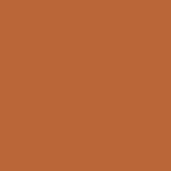 FLEUR SUPER SMALTO MULTI-SUPERFICIE F88 SAFFRON AROMA