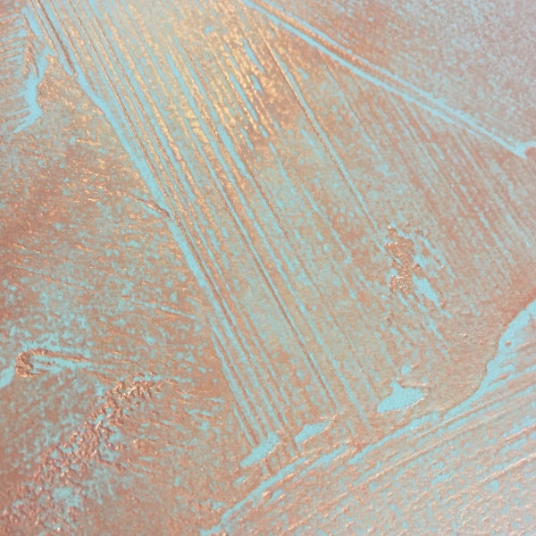 FLEUR ADDITIVO MATERICO PER RESINE GRANA FINE GR160