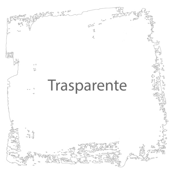 FLEUR CONSOLIDANTE TRASPARENTE LT 1