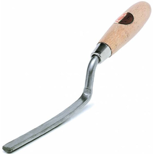 PAVAN  852 FRATTONE MARCAFUGHE A SEZIONE SEMITONDA MM140X10