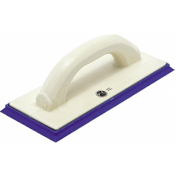 PAVAN  864 FRATTONE STENDI BOIACCA PER POSATORI MM250X110