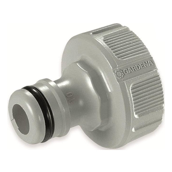 GARDENA 18200 PRESA RUBINETTO MM21 (G 1/2")*