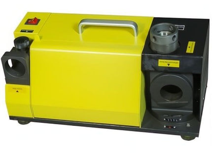 STELLA BIANCA AFFILAPUNTE DI PRECISIONE PER PUNTE D.MM3-13 BASIC