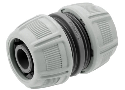 GARDENA 18233 RACCORDO RIPARAZIONE TUBO 19MM (3/4")