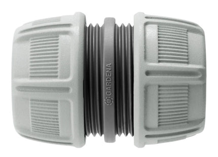 GARDENA 18233 RACCORDO RIPARAZIONE TUBO 19MM (3/4")