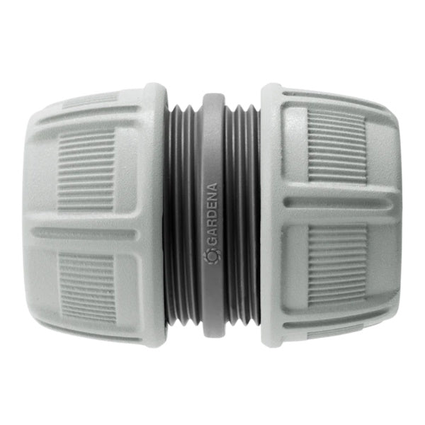 GARDENA 18233 RACCORDO RIPARAZIONE TUBO 19MM (3/4")