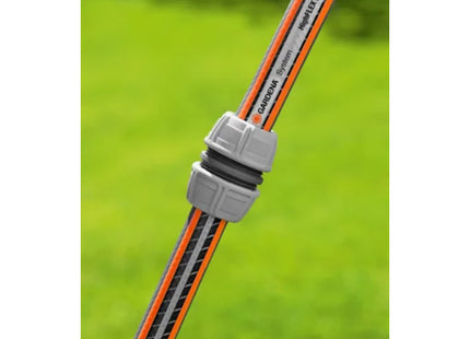GARDENA 18233 RACCORDO RIPARAZIONE TUBO 19MM (3/4")