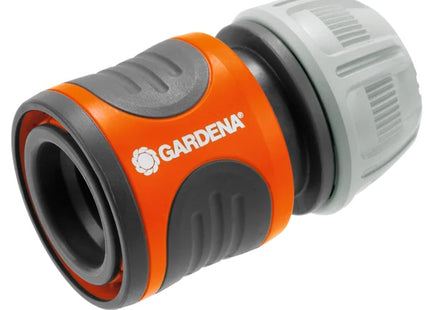 GARDENA 18291 SET BASE CON LANCIA CLASSIC