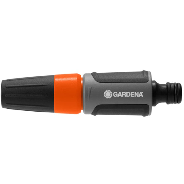 GARDENA 18300 LANCIA CLASSIC