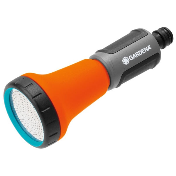 GARDENA 18310 LANCIA A DOCCIA CLASSIC