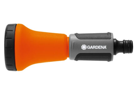 GARDENA 18310 LANCIA A DOCCIA CLASSIC