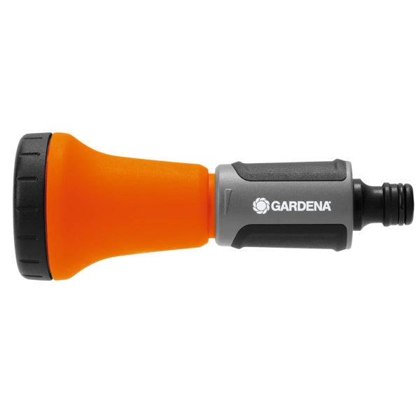 GARDENA 18310 LANCIA A DOCCIA CLASSIC
