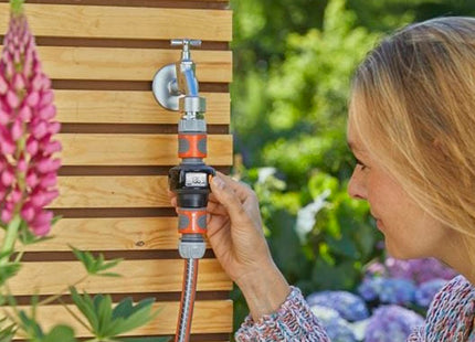 GARDENA 18350 CONTALITRI AQUACOUNT