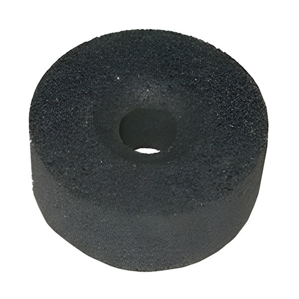 SCU MOLA DI RICAMBIO D.MM90X40 PER RAVVIVAMOLE ART.1862*