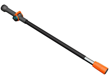GARDENA 18800 CLEAN SYSTEM MANICO AD ACQUA 90