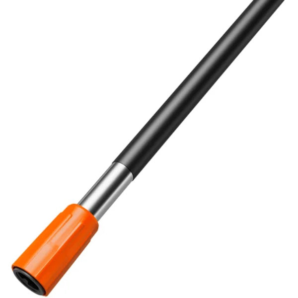 GARDENA 18800 CLEAN SYSTEM MANICO AD ACQUA 90