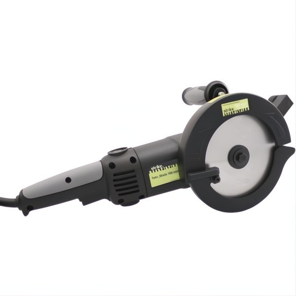 STRIKE SEGA A DOPPIA LAMA PORTATILE MOD.STRIKE TWIN BLADE 160 PRO