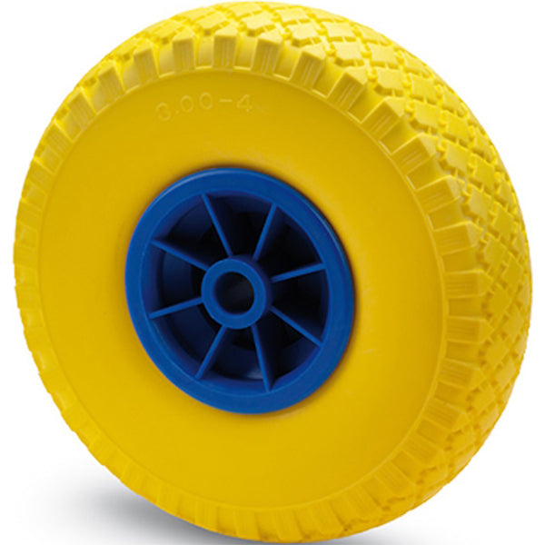 AVO RUOTA ART. 41P PIENA D.MM260X85 P.KG 70