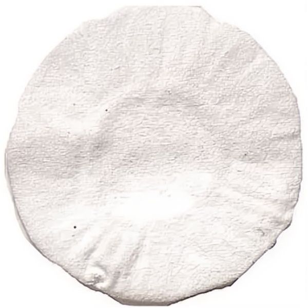 VALEX CUFFIE IN TELA PER LUCIDARE D.MM240 CONF.DA PZ2