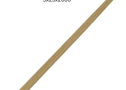PIRCHER CORNICE LISCIA LEGNO MASSELLO LUCIDATO ROVERE