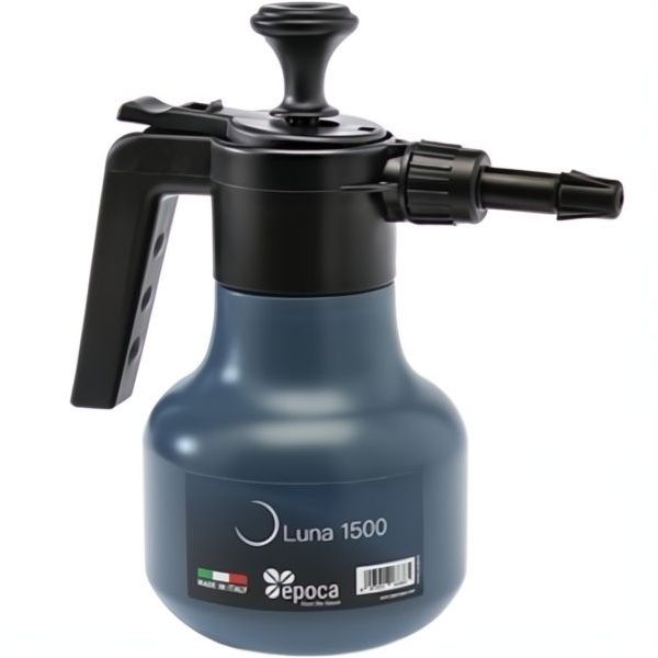 EPOCA POMPA A PRESSIONE LUNA 1500 DA LT1