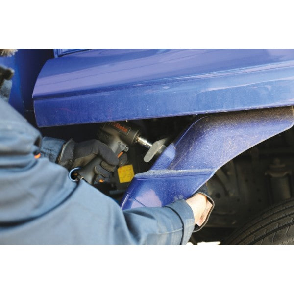 BETA  1927XM AVVITATORE REVERSIBILE COMPATTO DA 1/2"(A2024)