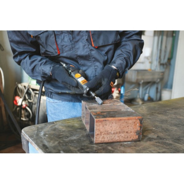 BETA  1933I SMERIGLIATRICE ASSIALE