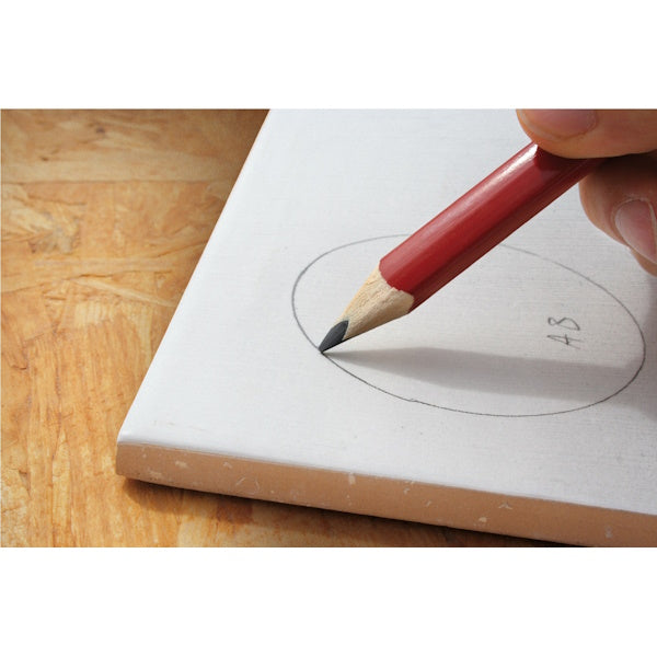 LYRA MATITA UNIVERSALE ORLOW CELLUGRAPH LUNGHEZZA MM240