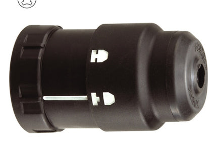 MAKITA MANDRINO SDS-PLUS A SGANCIO RAPIDO PER TASSELLATORI