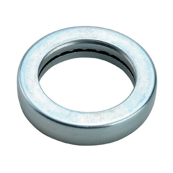 NOVA-FERR CUSCINETTO REGGISPINTA IN ACCIAIO ZINCATO D.MM20X28,5