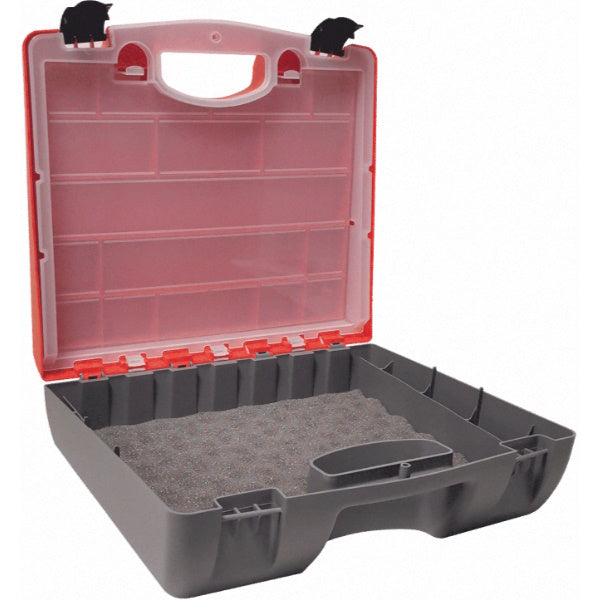 PLANO VALIGETTA PORTAUTENSILI E MINUTERIE 959 DESIGN