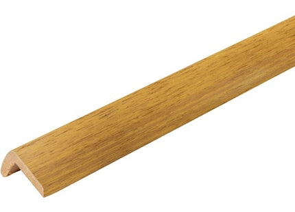 PIRCHER PARASPIGOLO IN AYOUS LISCIO ROVERE MM20X20X3000