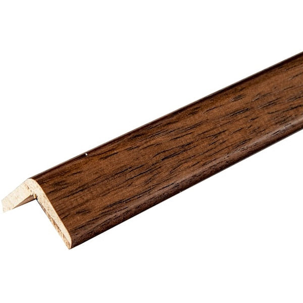 PIRCHER PARASPIGOLO IN AYOUS LISCIO TANGANICA MM20X20X3000