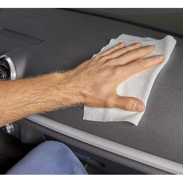 AREXONS WIZZY PANNI CATTURAPOLVERE