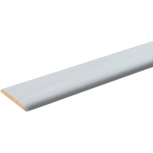 PIRCHER ASTINA IN AYOUS LISCIA BIANCA MM 4,5X22X2000